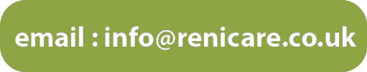 email.PNG
