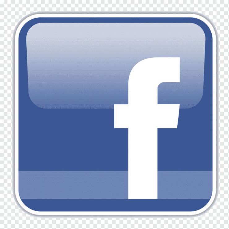 png-transparent-computer-icons-facebook-thumbnail-thumb-signal-tough-gym-poster-free-blue-rectangle-logo.png
