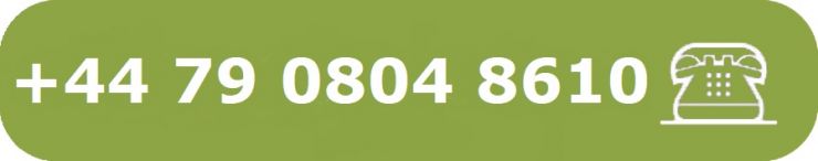 call.jpg